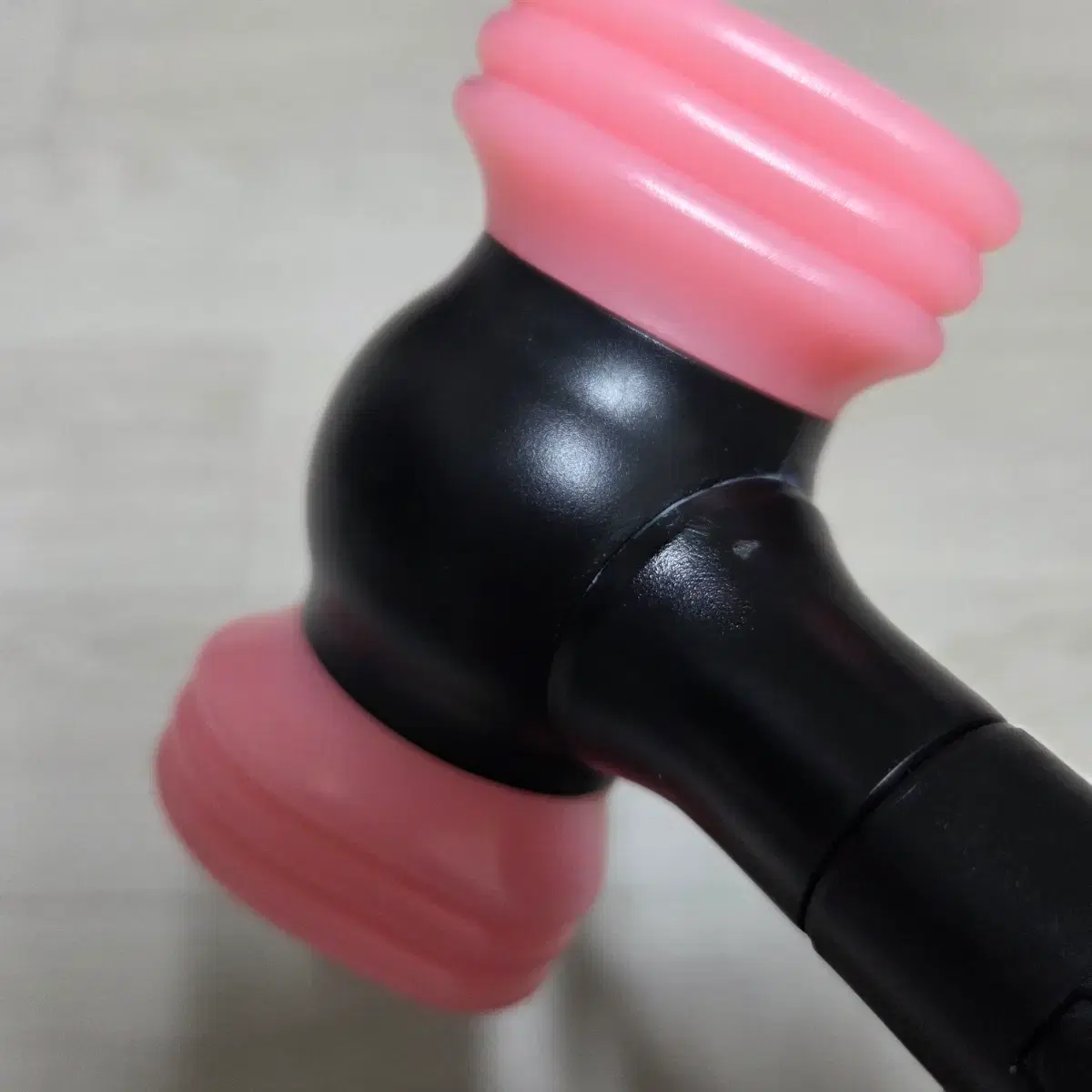 thumbnail-7